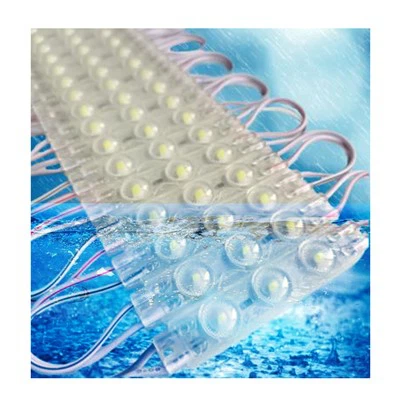 DMLED DC12V 1.5W Ultrasoniku Led Modulu